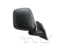 1316 NS N.V200 S MDL MANUAL TEX MIR RH