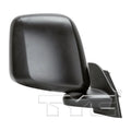 1316 NS N.V200 S MDL MANUAL TEX MIR RH