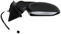 SIDE VIEW MIRROR