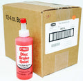 CRC auto part