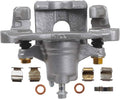 FRICTION CHOICE CALIPERS