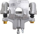FRICTION CHOICE CALIPERS