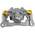 FRICTION CHOICE CALIPERS