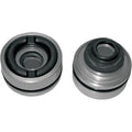 KYB 09-23 Yamaha/ Kawasaki/ Honda/ Suzuki Rear Shock Seal Head 50 mm. / 16 mm. w/ Oil Lock