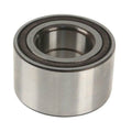 Sherman Parts auto part