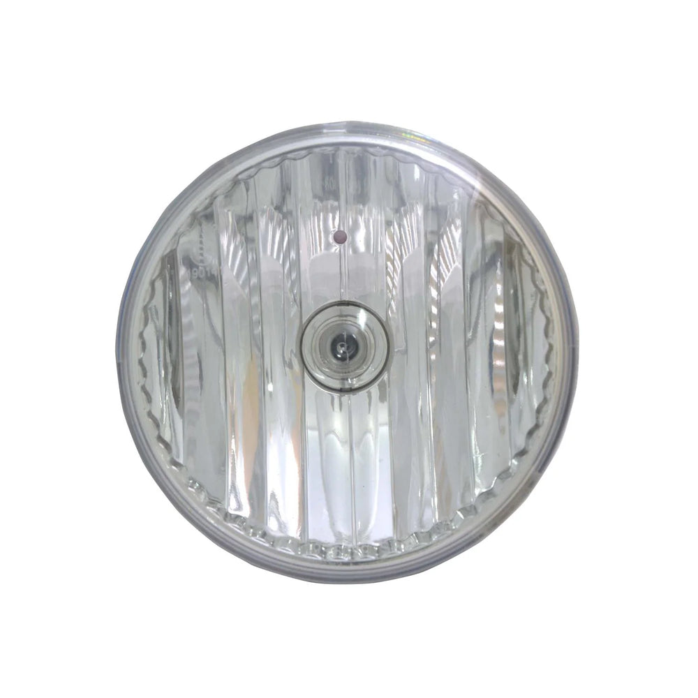 CAPA 1012 FD ESCPE/ESCPE HYBD FOGLAMP ASSY RL