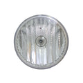 CAPA 1012 FD ESCPE/ESCPE HYBD FOGLAMP ASSY RL