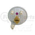 CAPA 1012 FD ESCPE/ESCPE HYBD FOGLAMP ASSY RL