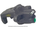 FRICTION CHOICE CALIPERS