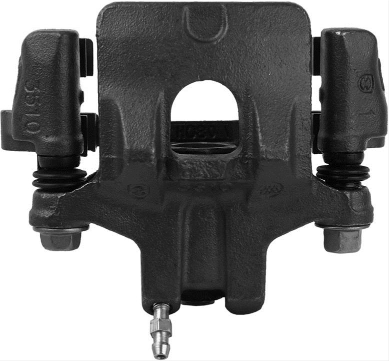 FRICTION CHOICE CALIPERS