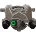 DOM UNLOADED CALIPERS