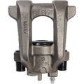 DOM UNLOADED CALIPERS