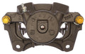 DISC BRAKE CALIPER