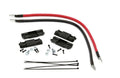 CABLE-EXT-KIT_24