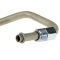 Gates Power Steering Return Line Hose Assembly