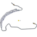 Gates Power Steering Return Line Hose Assembly