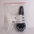 SIMRAD auto part
