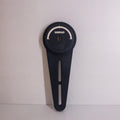 RF300 TRANSMISSION LEVER ASSEMBLY