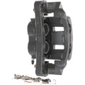 FRICTION CHOICE CALIPERS