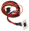 IP RATED SWITCH ONLY