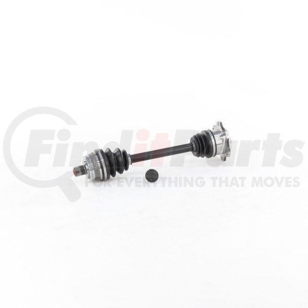 TRAKMOTIVE auto part