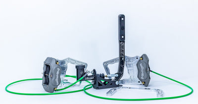 Sikky - HBM-S550