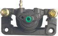 FRICTION CHOICE CALIPERS