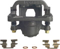 FRICTION CHOICE CALIPERS