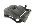 SEMI-LOADED BRAKE CALIPER
