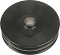 POWER STEERING PULLEY
