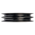 POWER STEERING PULLEY
