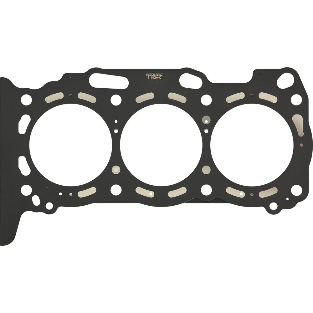 Engine Cylinder Head Gasket - 61-54050-00