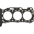 Engine Cylinder Head Gasket - 61-54050-00