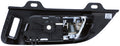 INSIDE HANDLE