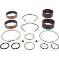 All Balls Racing 1995 Honda CR500R Fork Bushing Kit