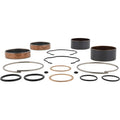 All Balls Racing 1995 Honda CR500R Fork Bushing Kit