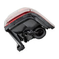 RH TAILLAMP ASSY TOYOTA 4RUNNER 20012002