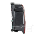 RH TAILLAMP ASSY TOYOTA 4RUNNER 20012002