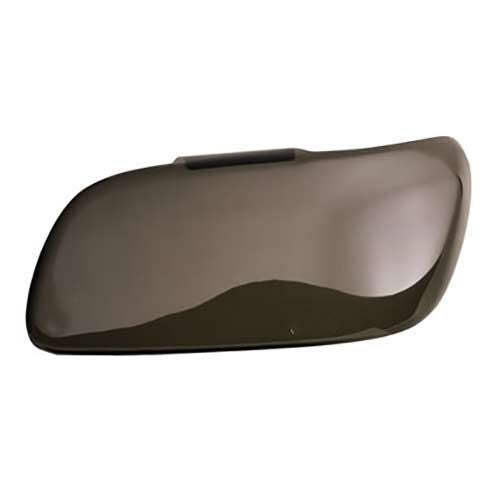 HDLT CV CHV S10 PU 94-97