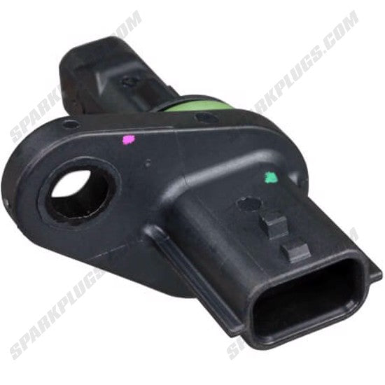 ENGINE CAMSHAFT POSITION SENSOR