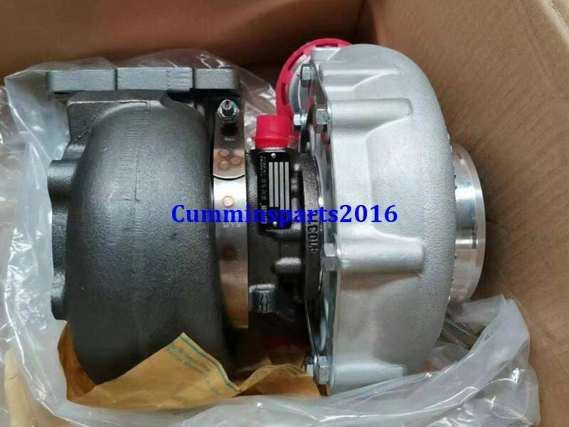 BLKOUT SATURN SL CPE97-00
