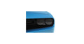 HEADLIGHT COVERS