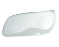 HDLT CV MITS ECLPSE 00-01