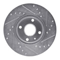 R1 Concepts auto part