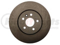 BRAKE ROTOR