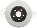 BRAKE ROTOR