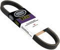 Ultimax Snowmobile MAX Belt- MAX1071M3