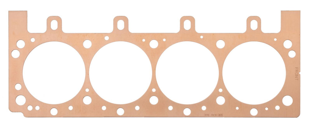 SCE Gaskets hardware kit