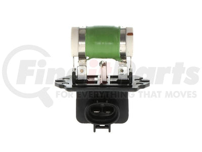 STANDARD IGN auto part