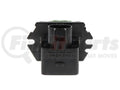 ENGINE COOLING FAN RESISTOR